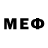 МЕТАМФЕТАМИН Methamphetamine Roger Channell