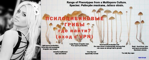 ALPHA-PVP Балабаново