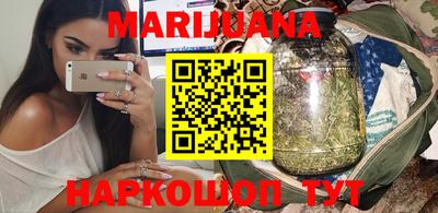 дживик Бузулук