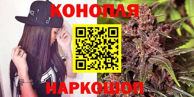 дживик Бузулук